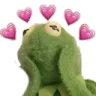 kermit_love