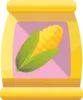 hatgiong_ngo