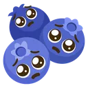 pleading_blueberries