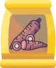 hatgiong_khoaimi