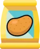 hatgiong_khoaitay