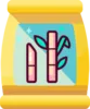 hatgiong_mia