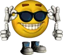 cool