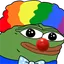 clown
