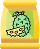 hatgiong_mit