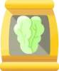 hatgiong_caingot