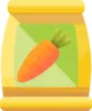 hatgiong_carot