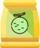 hatgiong_duagang