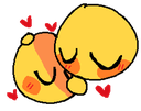 EmojiHug