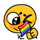 EmojiPride