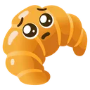 pleading_french_bread