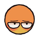 EmojiAnnoyed