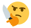 3stabsdiscordemojidisc