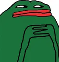 peepohmmm peepohmmm