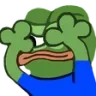 peepohide