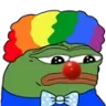 peepoclown1
