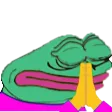 pepe_pray
