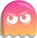 angry