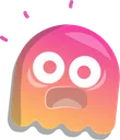 Panic
