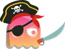 Pirate