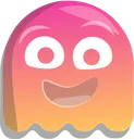 Super_Excited Super_Excited