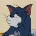 z_chawmgrtua Discord sticker from Lemniscate Network