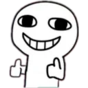 hehok Discord emoji