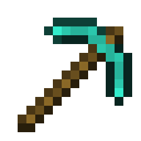 elmas_kazma Discord sticker from Treminko