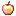 n_goldapple animated emote from Treminko