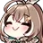 happy