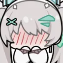 pgrDarenBlushing