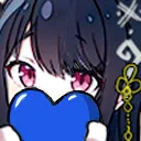 NeriHeart
