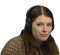 juiceBreak juiceBreak