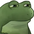 Pepesuyngam