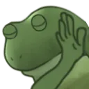 Pepenope