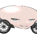 lee_supercar lee_supercar