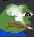 Pepesmoke pepesmoke Discord Emoji