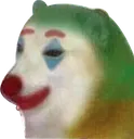 clown