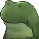 Pepeheee Discord Emoji