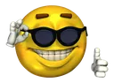 smiley_cool_lola