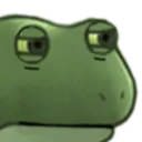 Pepehmm
