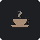 :coffeecode: