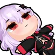 ikumiDead
