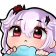 ikumiPeek