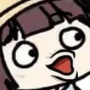 MutsuPOG MutsuPOG