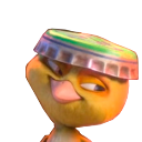 Nico_Hmmyes Discord emoji
