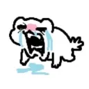 WAAAAAA