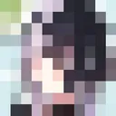 ShioriHD