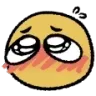 shyplead