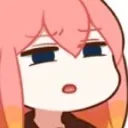 emoji_3 emoji_3